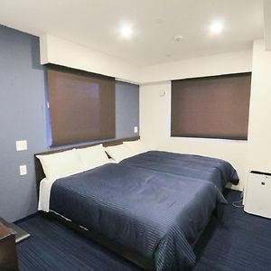 Kamer met Twee Aparte Bedden