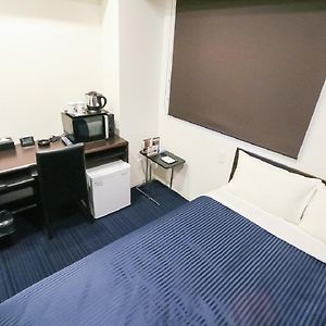 Hond-Vriendelijk Kleine Double Kamer